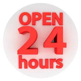 Master Garage Door Service Chicago, IL 773-639-1921 - abs-emer-01