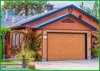Master Garage Door Service Chicago, IL 773-639-1921