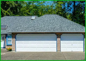 Master Garage Door Service Chicago, IL 773-639-1921 Master Garage Door Service Chicago, IL 773-639-1921 - cont-custom-template-07-gr-19m
