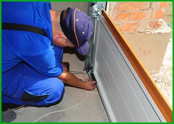 Master Garage Door Service Chicago, IL 773-639-1921 - cont-door-maintain-template-07-gr-19m