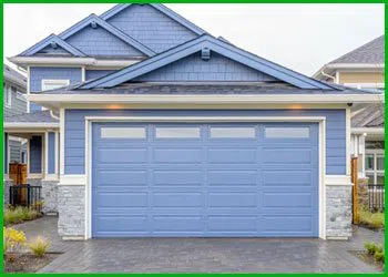 Master Garage Door Service Chicago, IL 773-639-1921 - cont-emergency-template-07-gr-19m