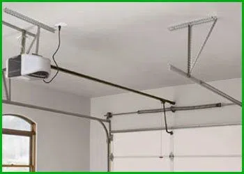 Master Garage Door Service Chicago, IL 773-639-1921 - cont-opener-template-07-gr-19m