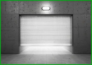 Master Garage Door Service Chicago, IL 773-639-1921 Master Garage Door Service Chicago, IL 773-639-1921 - cont-rolling-template-07-gr-19m