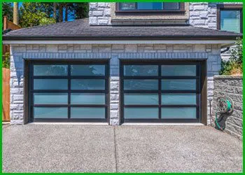 Master Garage Door Service Chicago, IL 773-639-1921 Master Garage Door Service Chicago, IL 773-639-1921 - cont-speciality-template-07-gr-19m