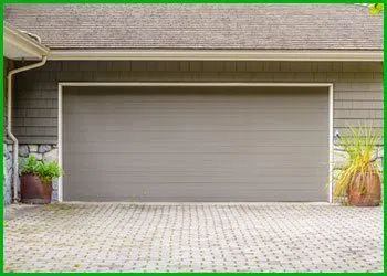 Master Garage Door Service Chicago, IL 773-639-1921 Master Garage Door Service Chicago, IL 773-639-1921 - cont-standard-template-07-gr-19m
