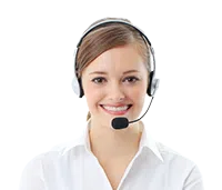 Master Garage Door Service Chicago, IL 773-639-1921 - contact-01