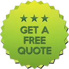 Master Garage Door Service Chicago, IL 773-639-1921 - get-quote