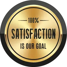 Master Garage Door Service Chicago, IL 773-639-1921 Master Garage Door Service Chicago, IL 773-639-1921 - sb-sat