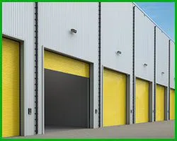 Master Garage Door Service Chicago, IL 773-639-1921 - sidebar-rolling-t-07-gr-19m