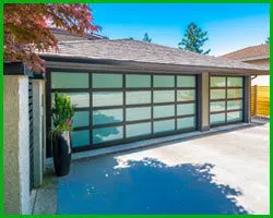Master Garage Door Service Chicago, IL 773-639-1921 - sidebar-speciality-t-07-gr-19m