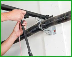 Master Garage Door Service Chicago, IL 773-639-1921 Master Garage Door Service Chicago, IL 773-639-1921 - sidebar-spring-t-07-gr-19m