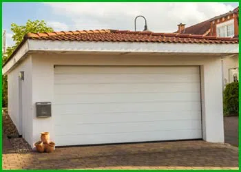 Master Garage Door Service Chicago, IL 773-639-1921 - zip